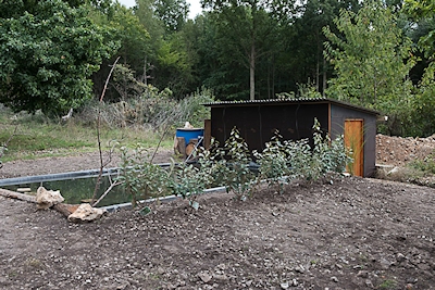 drinkstation